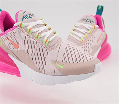 270 nike damen grössw 41 42|nike air max 270 for women.